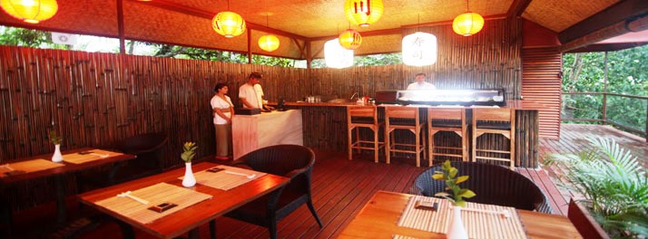 1074/Jungle Retreat Hotel by Kupu Kupu - Ubud 07.jpg